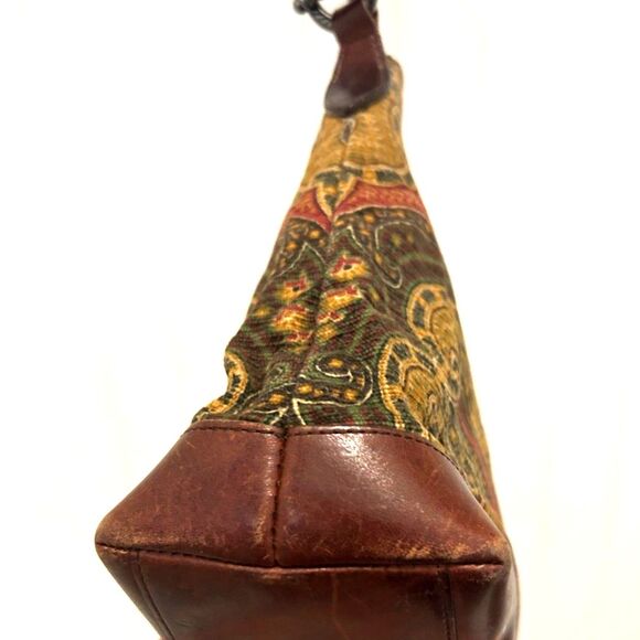 Brighton Vintage and Rare Handbag - Picture 7 of 11